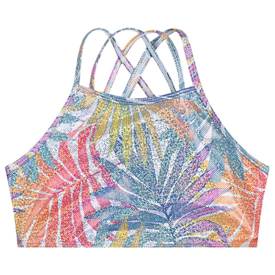 Energiers Παιδικό μαγιό bikini set